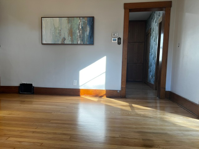 Avatar for Fresh & Cleaning Hardwood Cleaning & Refinishing