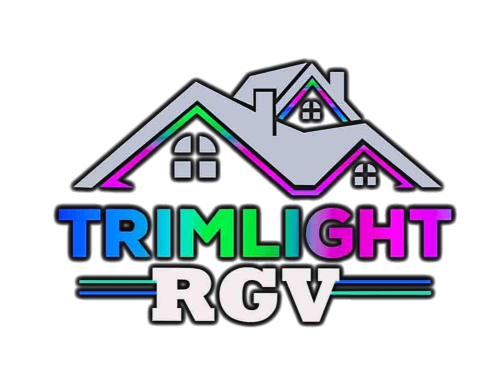 Avatar for Trimlight RGV