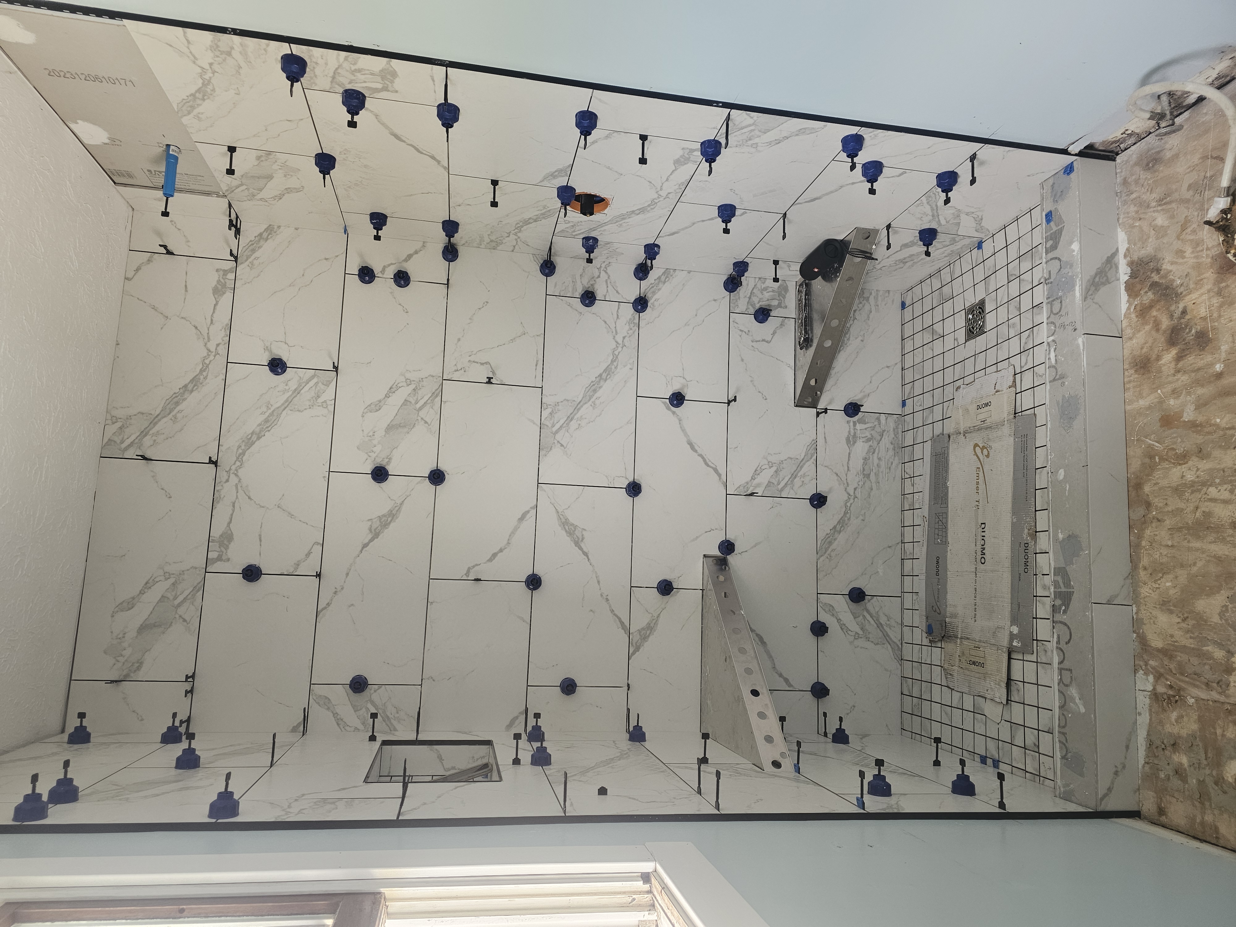 Avatar for Mckoy quality construction LLC