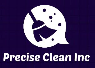 Avatar for Precise Clean Inc.