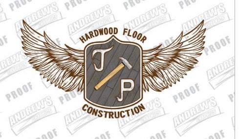 Avatar for Joe Pinos construction llc
