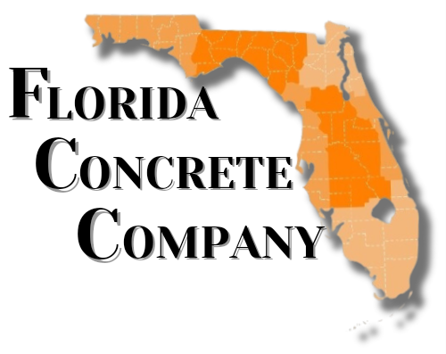 Avatar for Florida Concrete Company