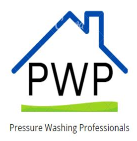 Pressure Washing Professionals logo