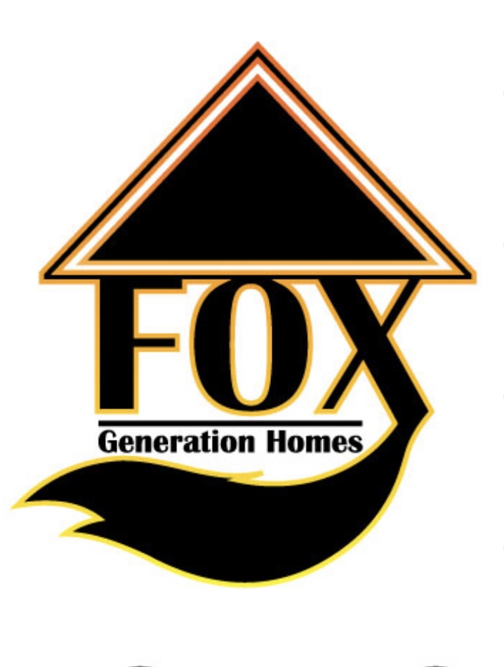 Avatar for Fox Generation Homes