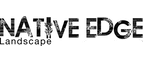 Avatar for Native Edge Landscape, LLC
