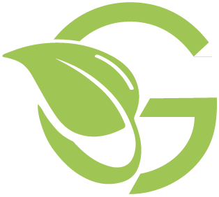 Avatar for G Construction & Landscape