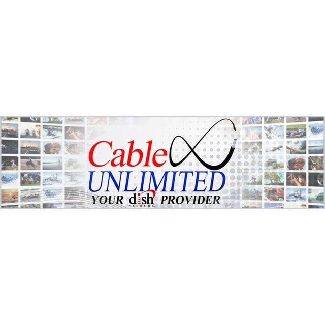 Avatar for Cable Unlimited