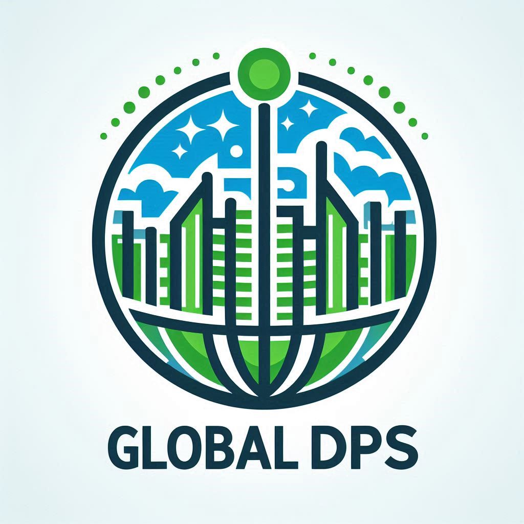 Avatar for Global DPS