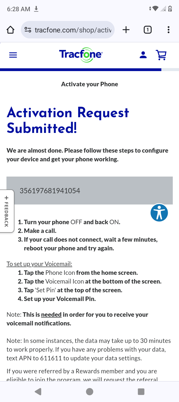 Avatar for Kary contractor