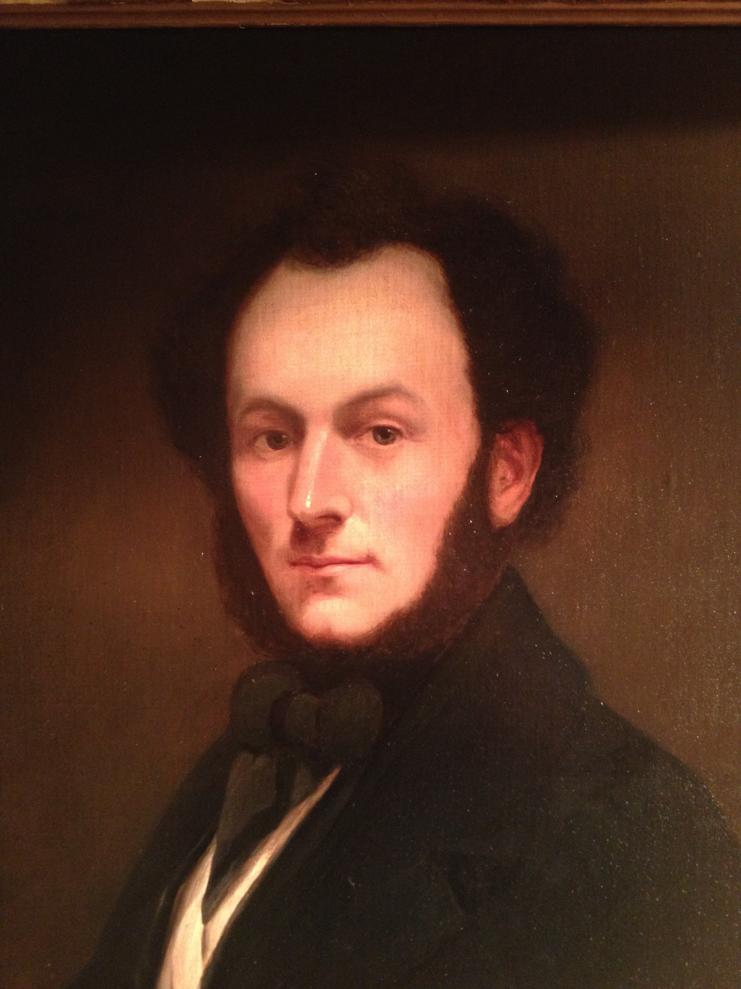 Avatar for Carrell Estate Sales, LLC