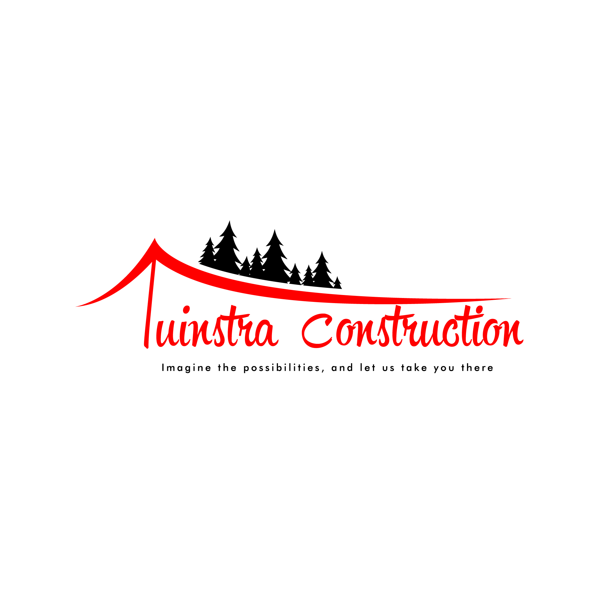 Avatar for Tuinstra Construction