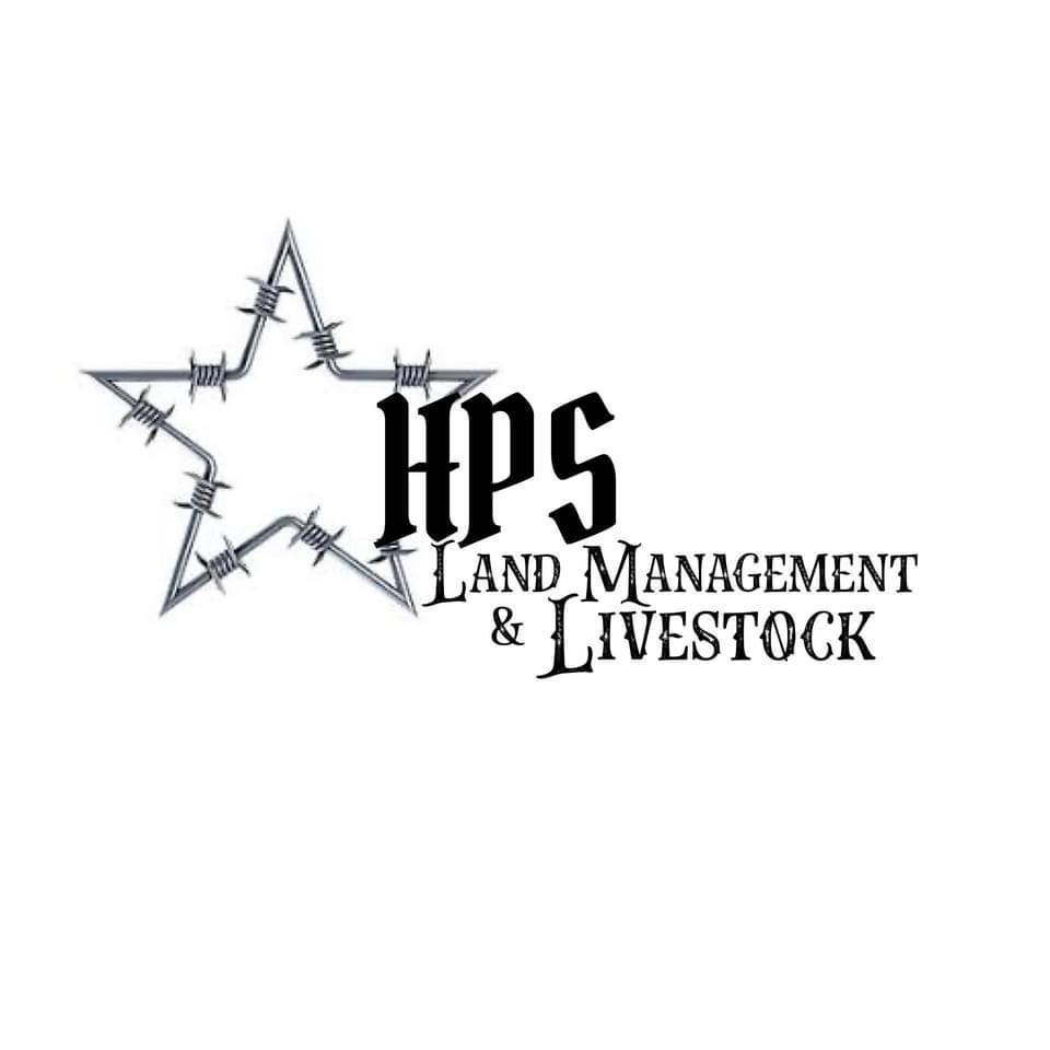Avatar for HPS Land Management & Livestock LLC