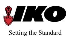 Avatar for CHEHALIS SHEET METAL HEATING & COOLING & ROOFING