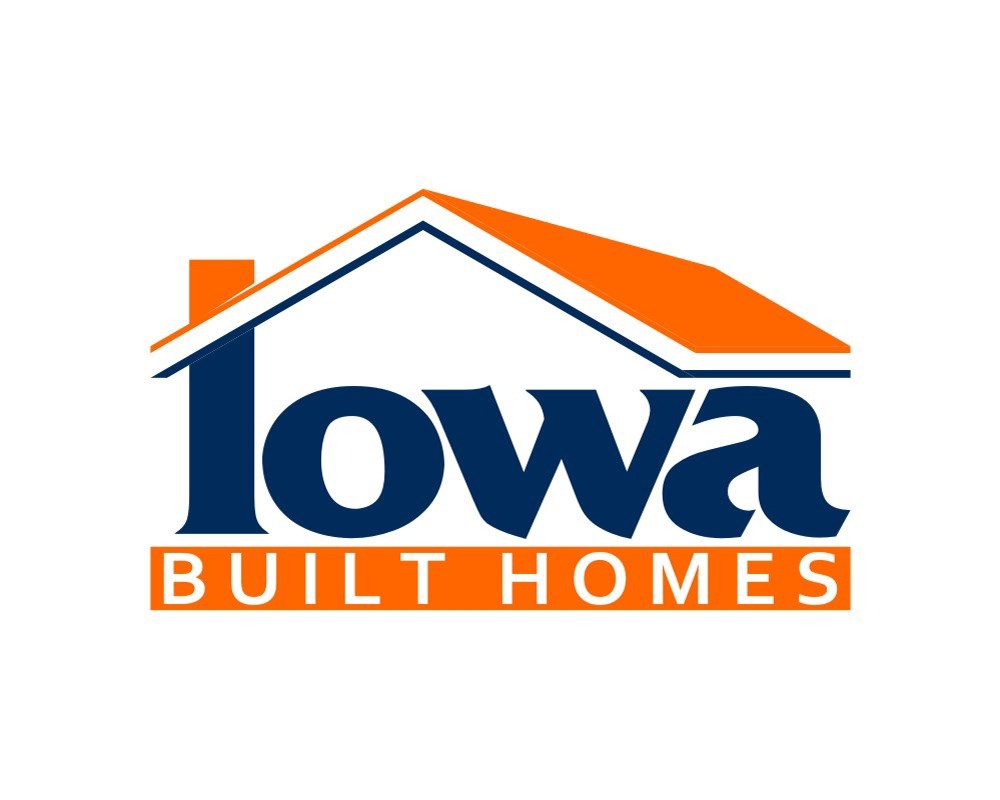 Avatar for Iowa Built Homes
