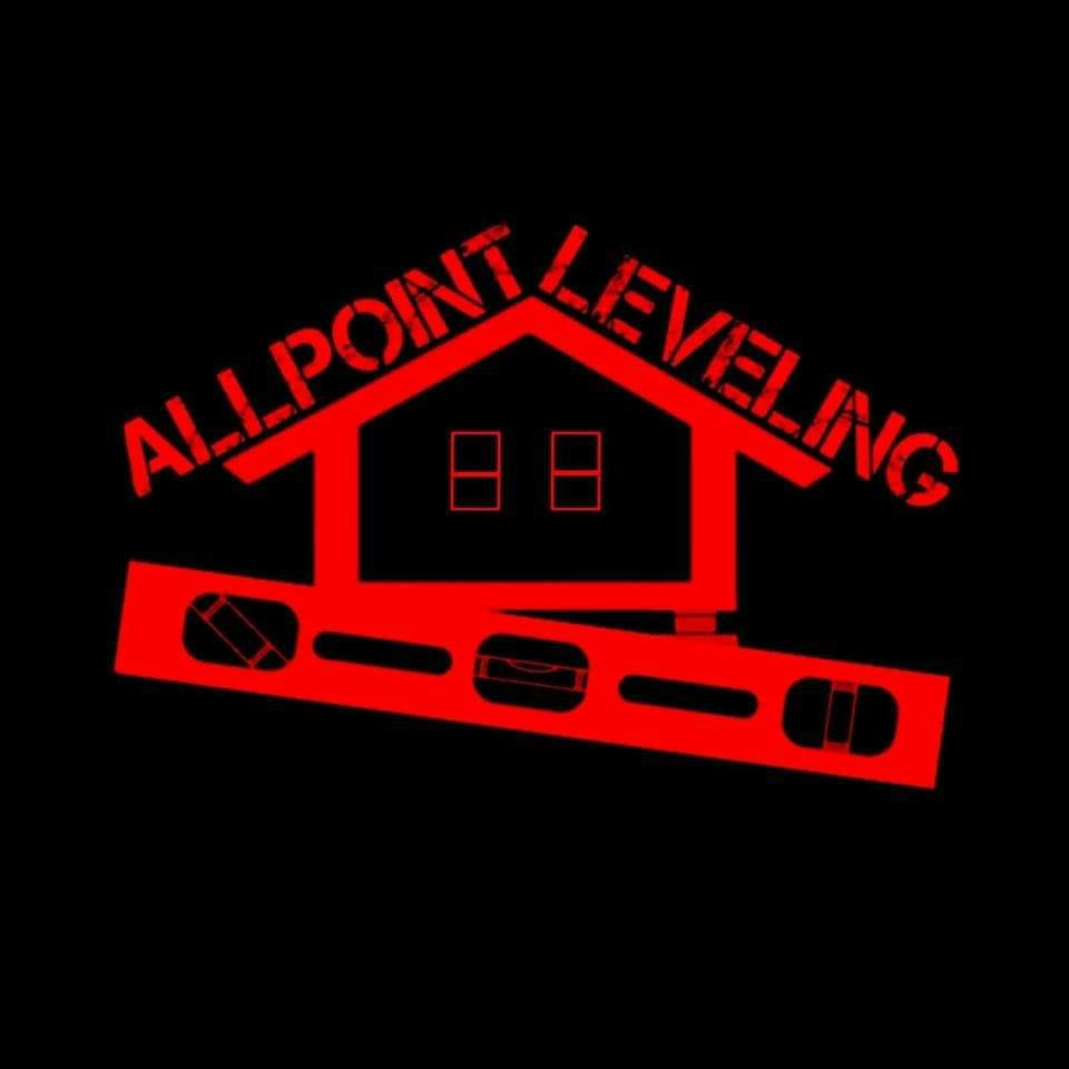 Avatar for Allpoint Leveling LLC