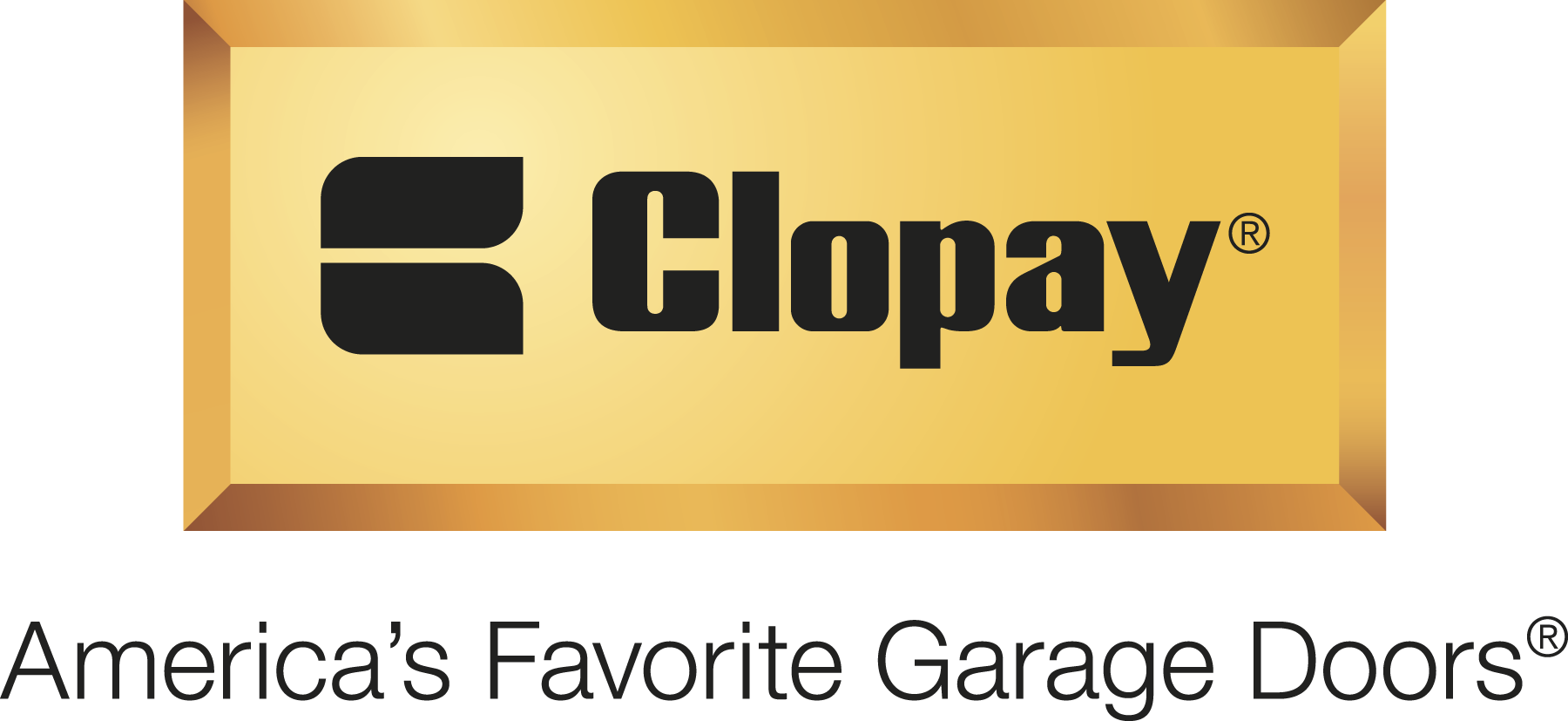 Avatar for AffordableGarageDoors.com