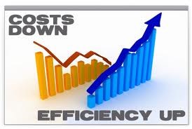 Avatar for Home Project Consultants Inc