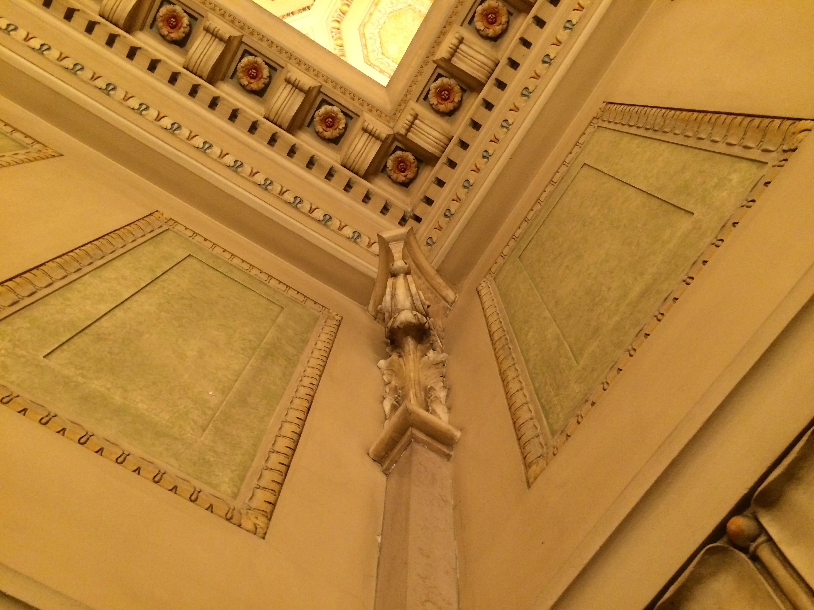 Avatar for Ornamental Plaster Arts