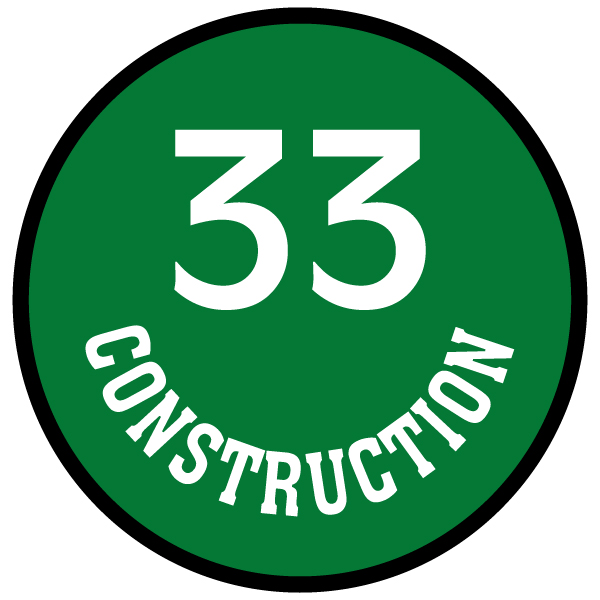 Avatar for Circle 33 Construction LLC