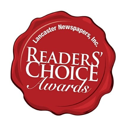 Avatar for Tomlinson Bomberger Lawn Landscape Pest Control