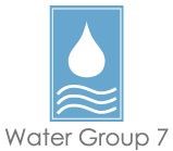 Avatar for Water Group 7