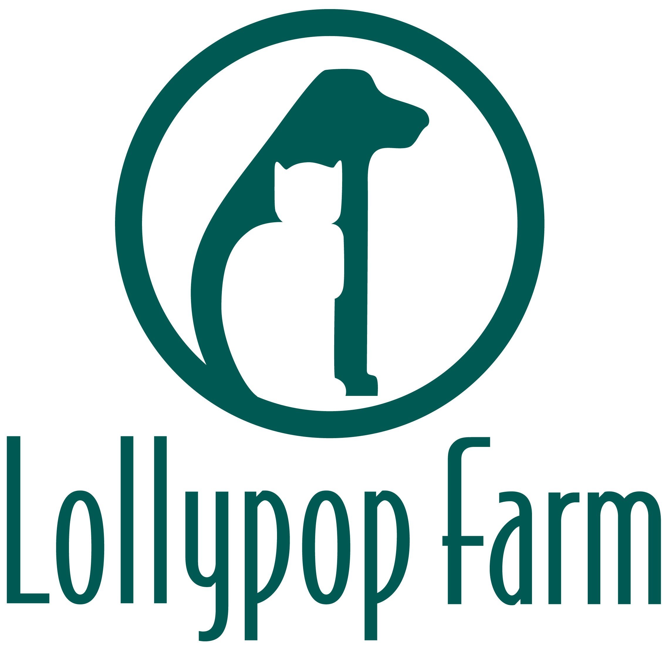 Avatar for Lollypop Farm, Humane Society of Greater Rochester