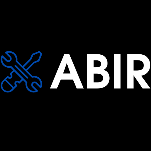 Avatar for Abir garage Door