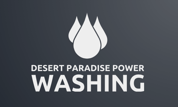 Avatar for Desert Paradise Power Washing