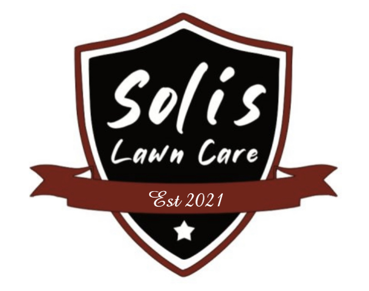 Avatar for Solis Lawn Care