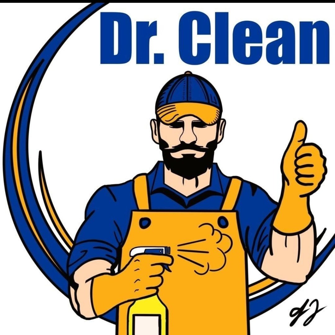 Dr.clean Reviews San Antonio, TX Angi
