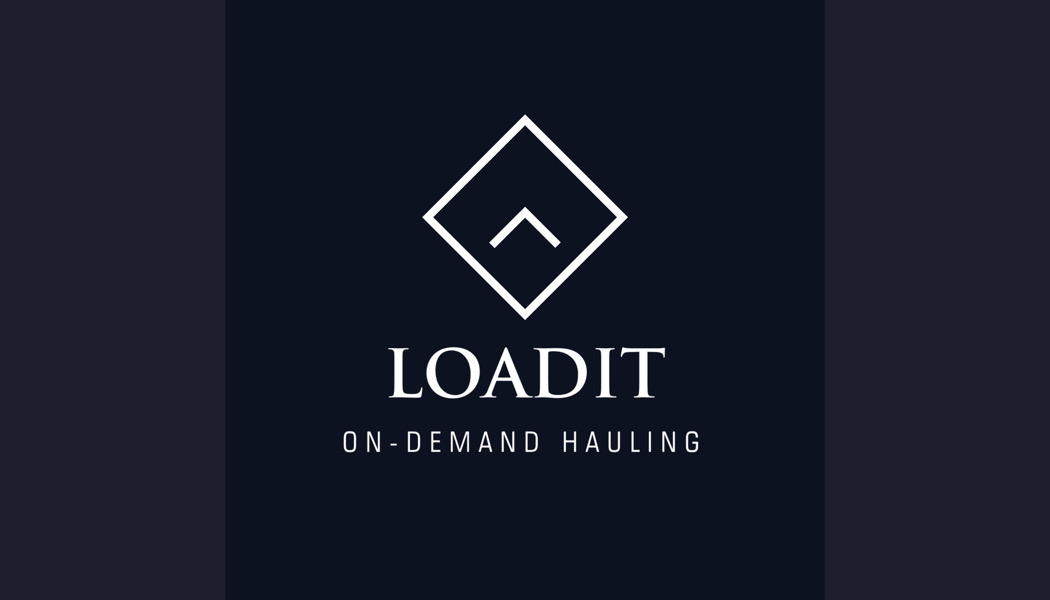Avatar for LoadIT, INC