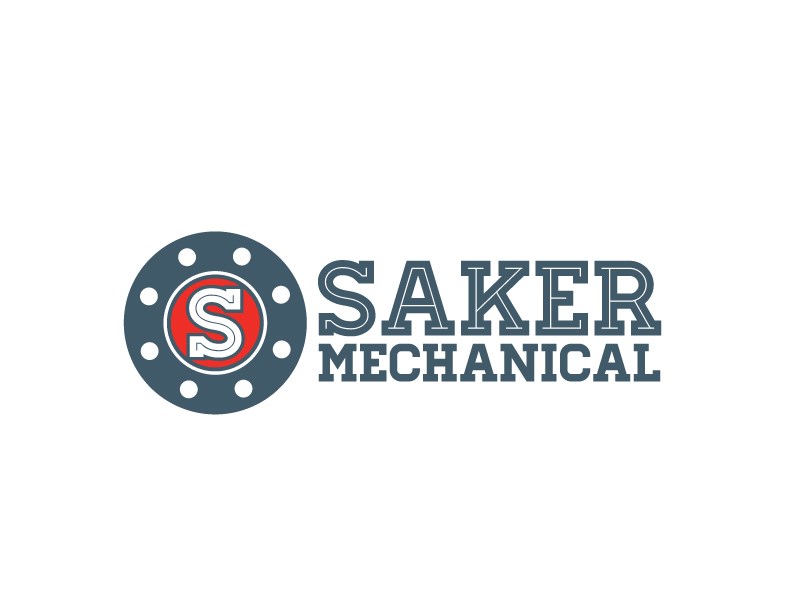 Saker Mechanical