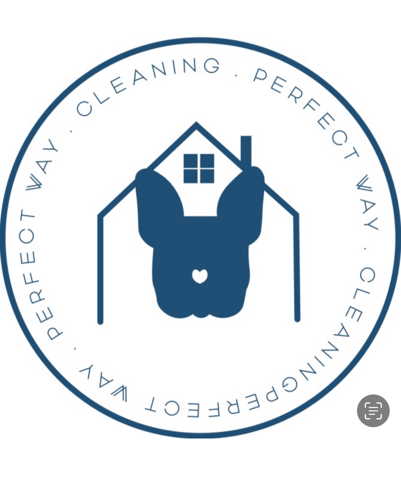 Avatar for Perfect Way Cleaning