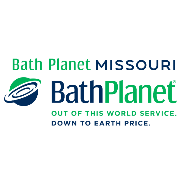 Avatar for Bath Planet Missouri
