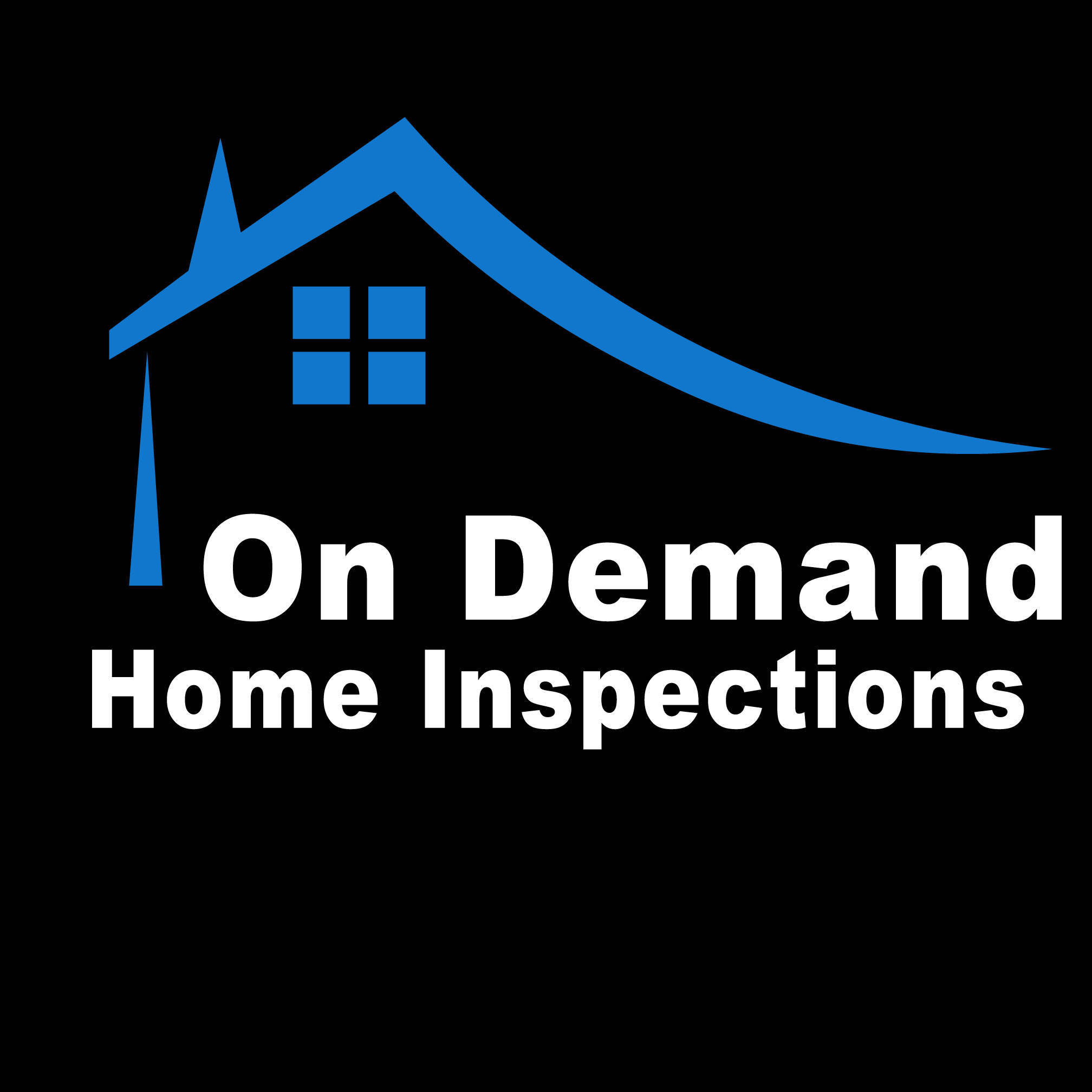Avatar for On Demand Home Inspections
