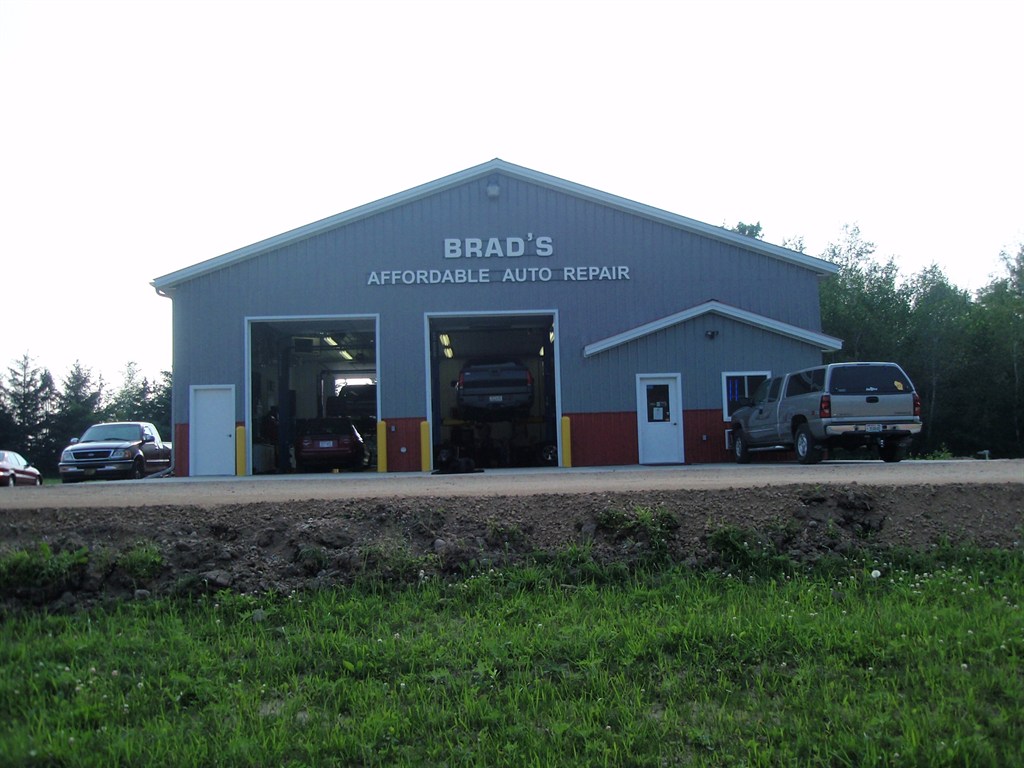 Shop