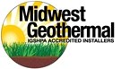 Avatar for Midwest Geothermal