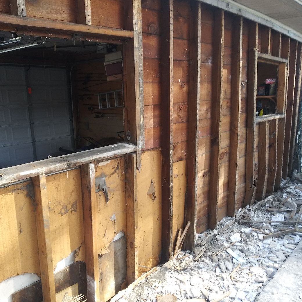 Avatar for Got To Have It Construction Ll