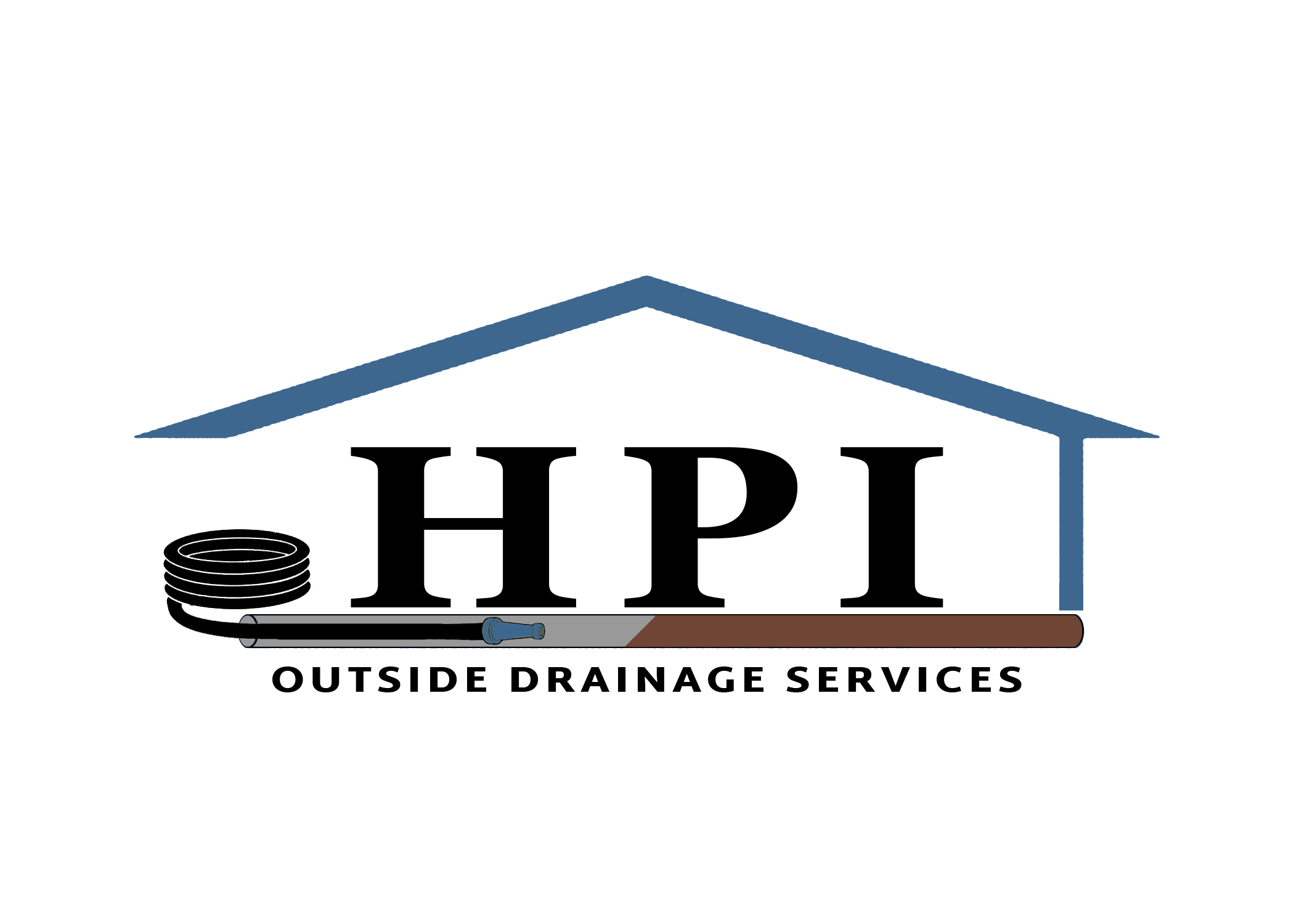 Avatar for HPI Outside Drainage Services
