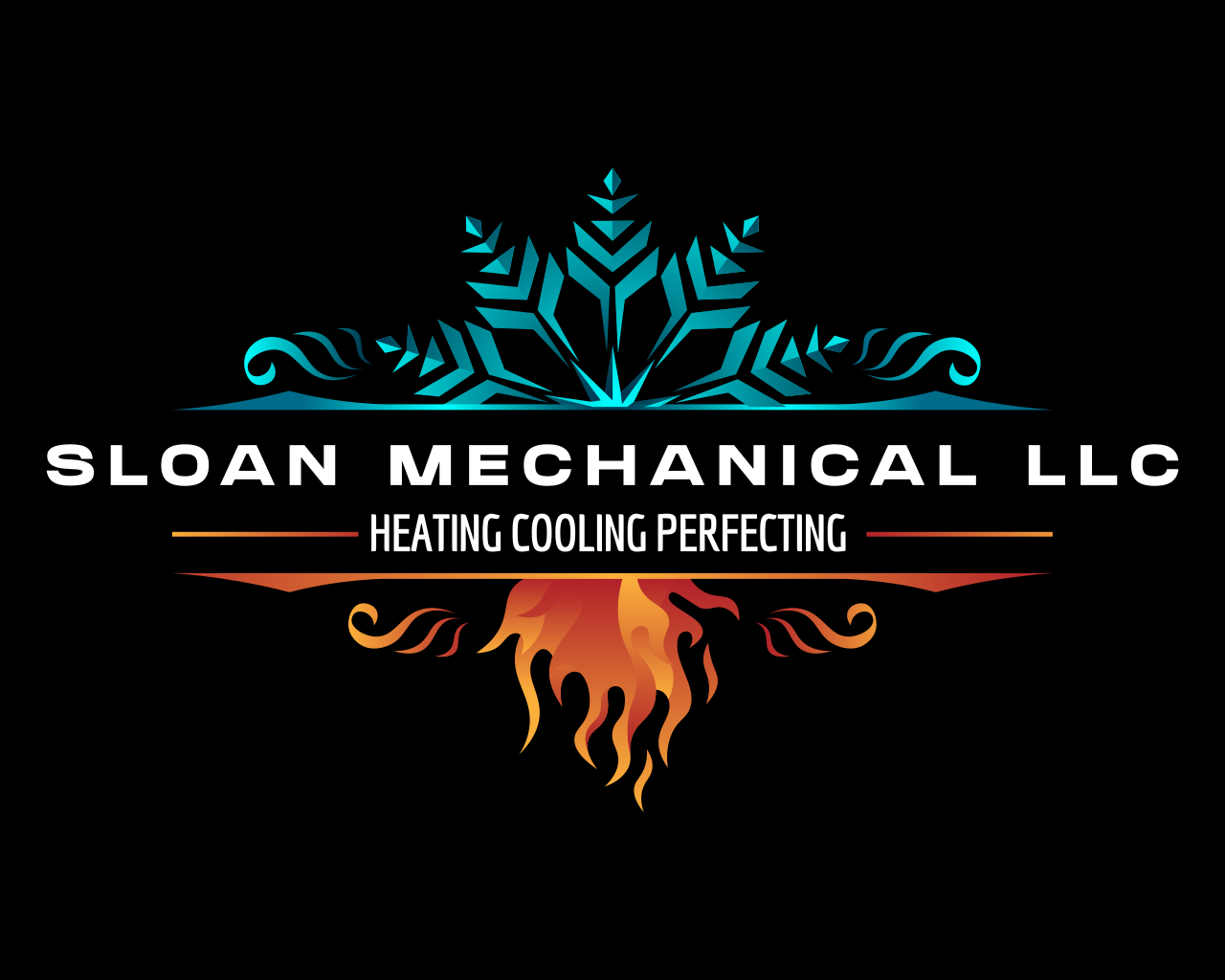 Avatar for Sloan Mechanical LLC