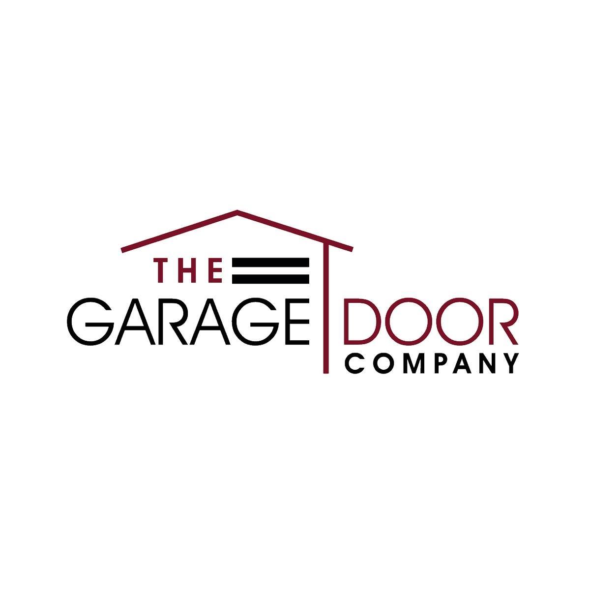 Avatar for The Garage Door Company