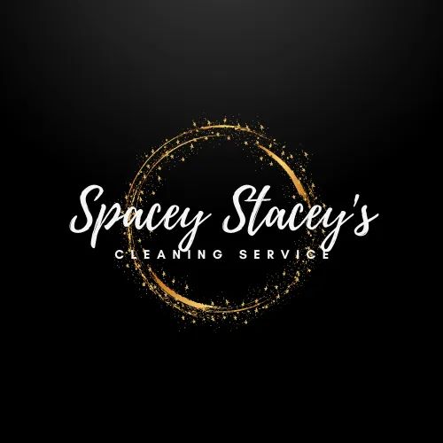 Avatar for Spacey Stacey's Cleaning Service