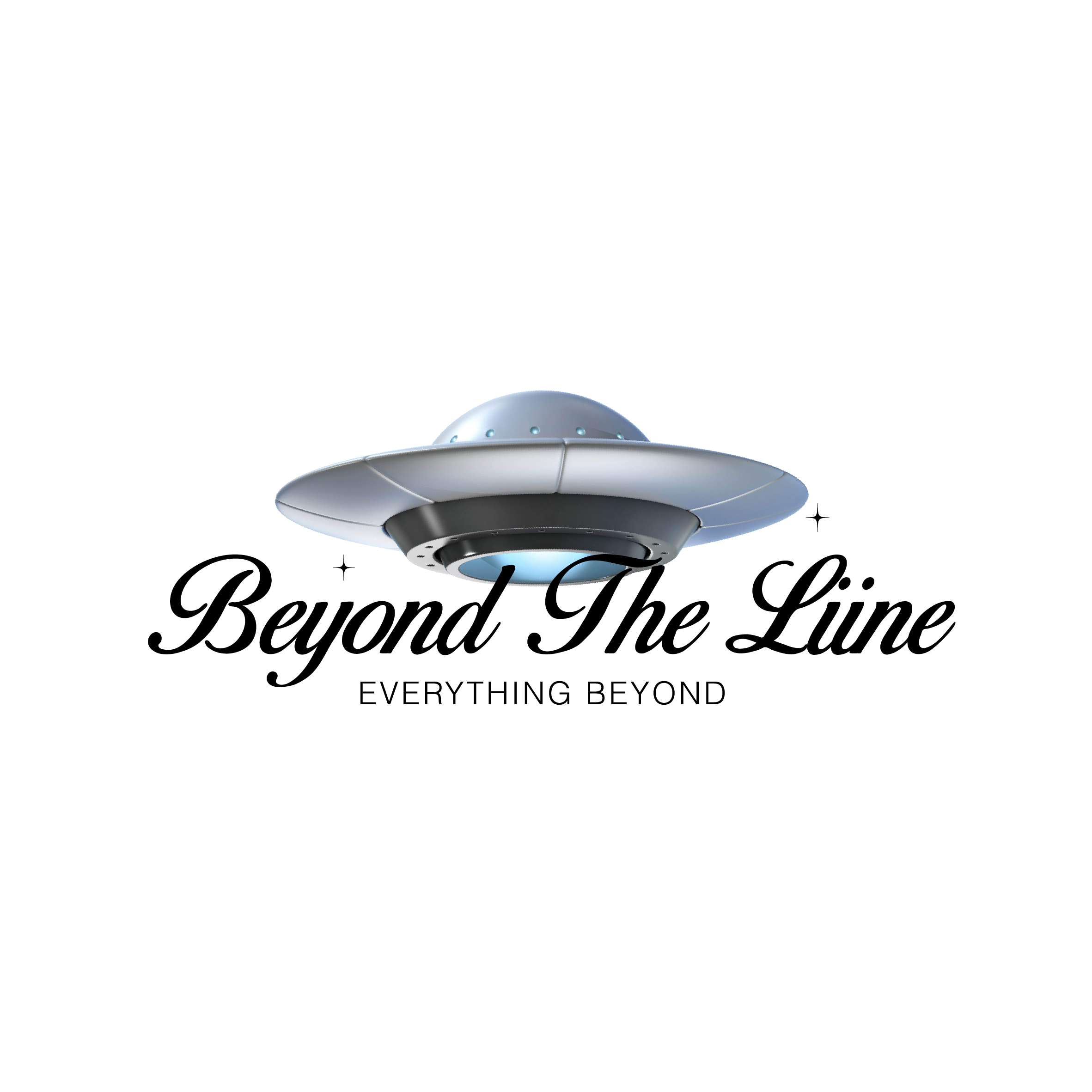 Avatar for BeyondTheLiine