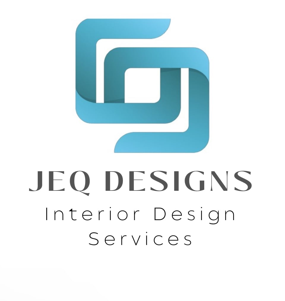 Avatar for JEQ Designs