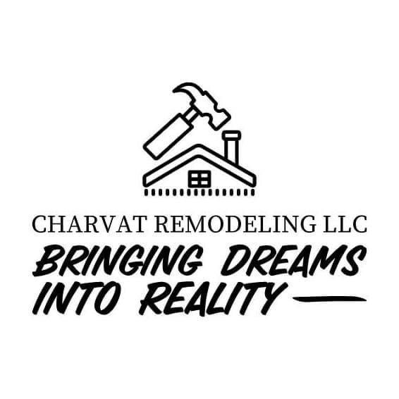 Avatar for Charvat Remodeling LLC