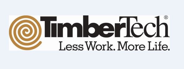 Avatar for Shade Concepts Inc.