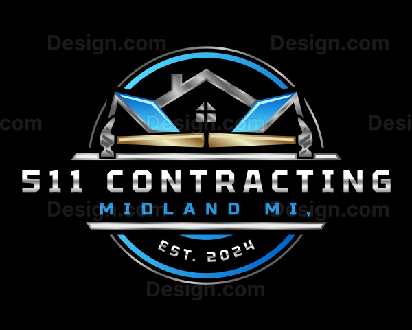 Avatar for 511 contracting