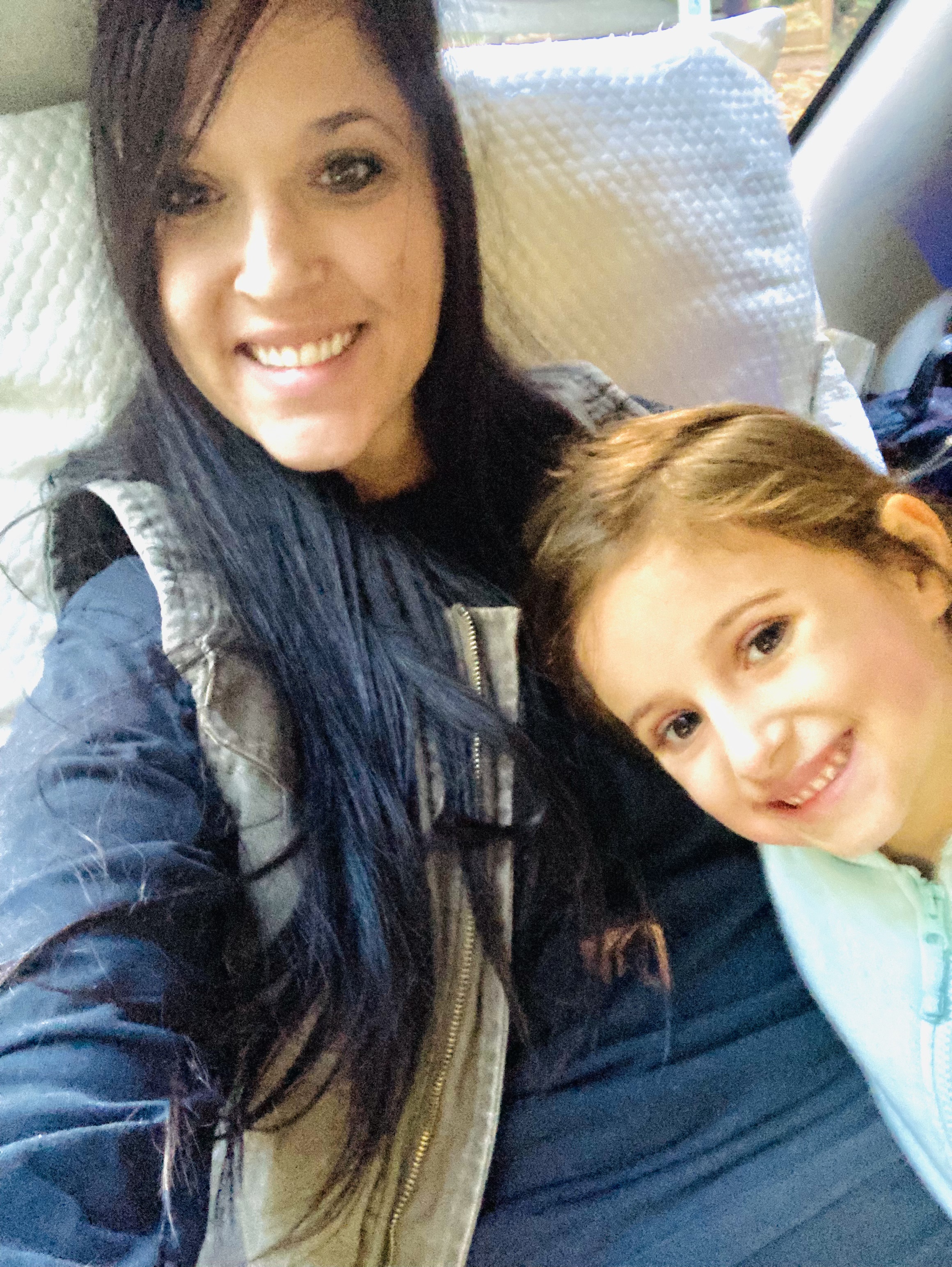 Avatar for Cleaning by Tiffany 