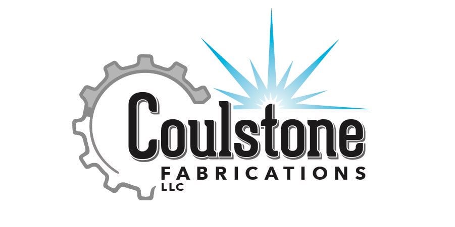 Avatar for Coulstone Fabrications LLC