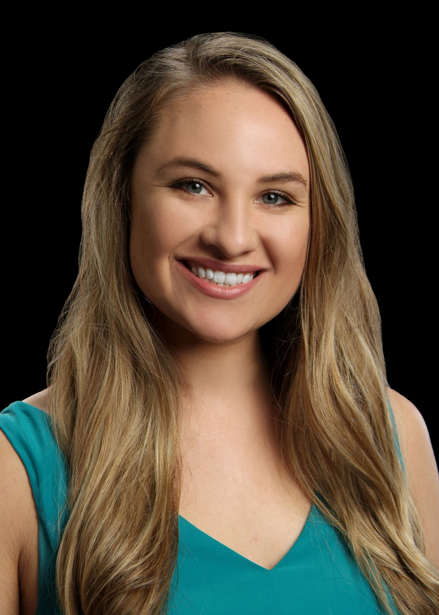 Avatar for Candace Sells Texas